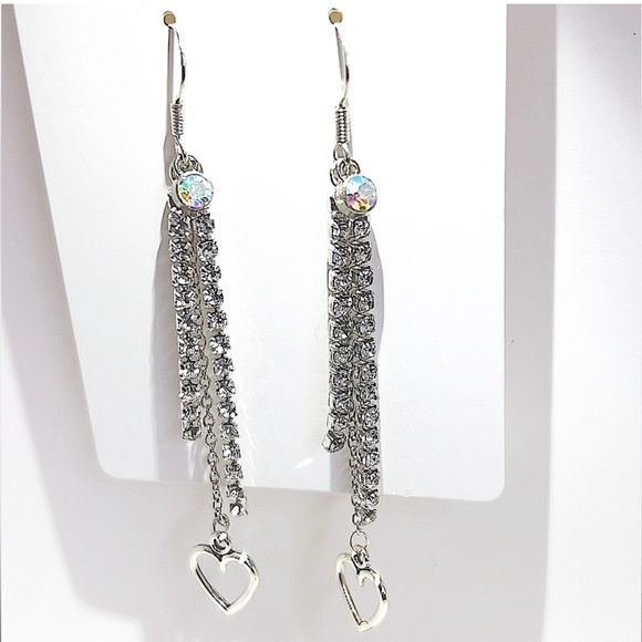 HANDCRAFTED SELLER - Picture 4 of 17